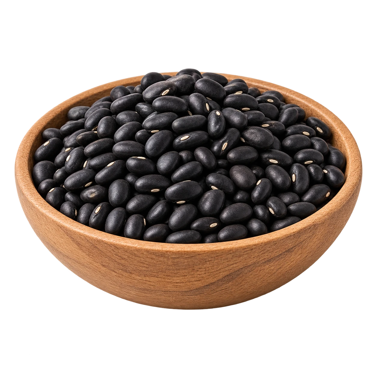 Black Beans