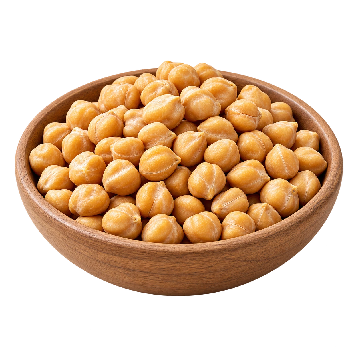 Chickpeas