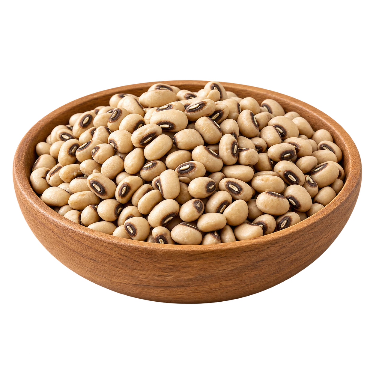 Cowpeas (Kunde)