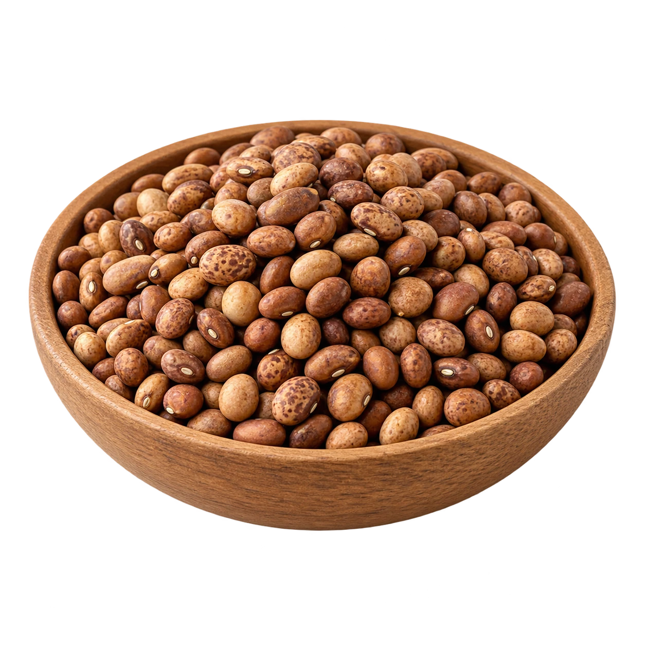 Pigeon Peas (Mbaazi)
