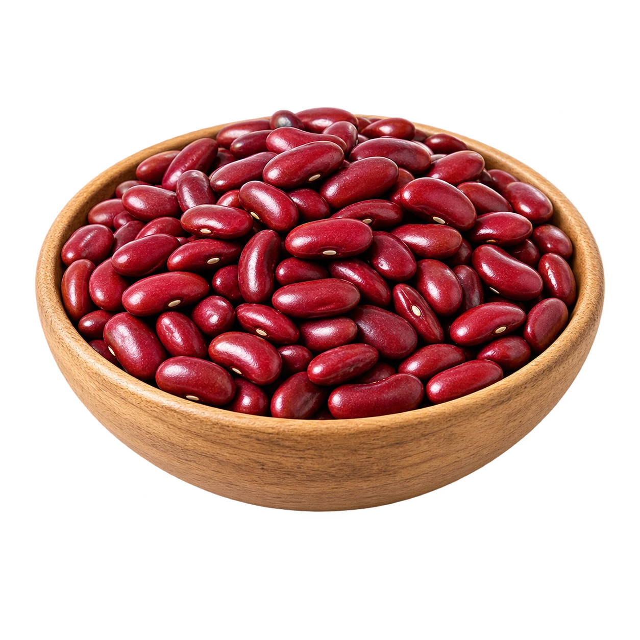 Red Kidney Beans
