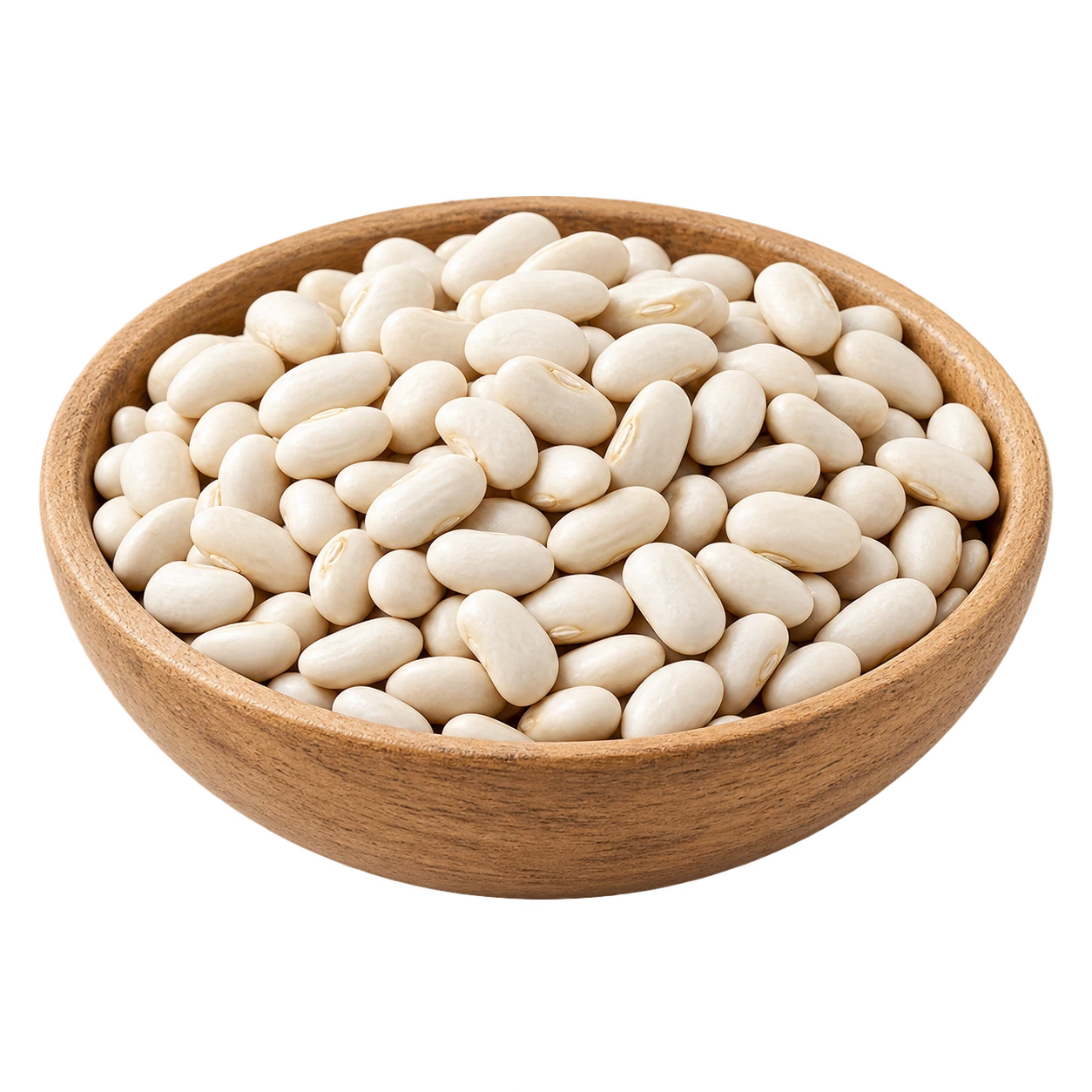 White Beans